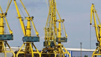 How Investors May Respond To Expro Group Holdings (XPRO) Industry Award for VIGILANCE Safety Technology