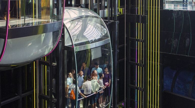 Inventronics Limited’s (CVE:IVX) Financials Are Too Obscure To Link With Current Share Price Momentum: What’s In Store For the Stock?