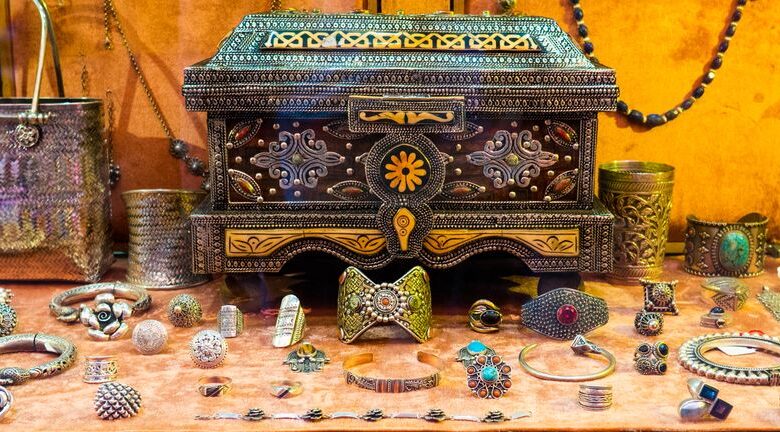 AlpenLtd’s (TSE:3028) Strong Earnings Are Of Good Quality