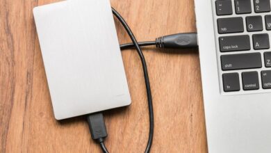 Assessing NetApp’s Value After Recent Share Drop and Cloud Earnings Outlook in 2025