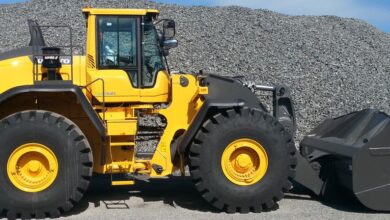 Did the Rio Tinto Remote Mining Deal Just Shift Hitachi Construction Machinery’s (TSE:6305) Investment Narrative?