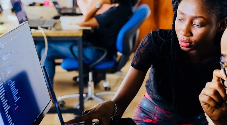 A Look at Fastly (FSLY) Valuation as Rate Cut Optimism Fuels Tech Rally