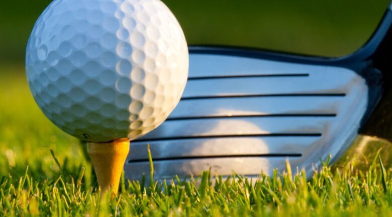 A Look at Brunswick’s Valuation Following Earnings Beat and Maintained Guidance