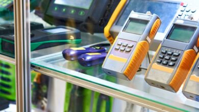 High Growth Tech Stocks In Asia To Watch For Potential Expansion