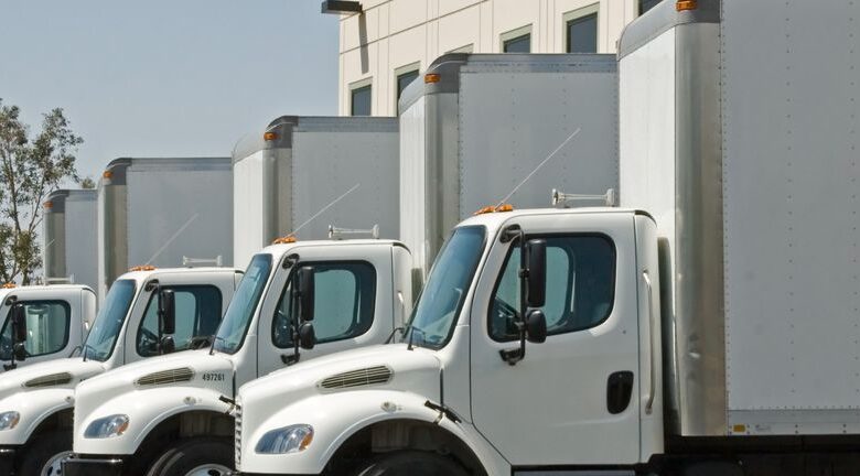 Yamae Group HoldingsLtd’s (TSE:7130) earnings growth rate lags the 21% CAGR delivered to shareholders