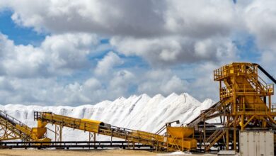 Minsud Resources’ CAm Market Cap Fall Books Insider Losses