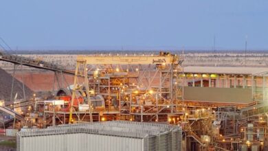 Can Evolution Mining’s (ASX:EVN) Dividend Stability Reveal Its True Competitive Edge?