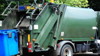 It’s A Story Of Risk Vs Reward With BluMetric Environmental Inc. (CVE:BLM)