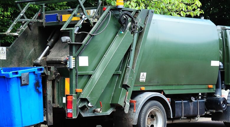 It’s A Story Of Risk Vs Reward With BluMetric Environmental Inc. (CVE:BLM)