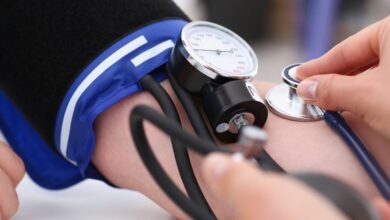 Will Strong Earnings Growth and High Insider Ownership Change Addus HomeCare’s (ADUS) Narrative?