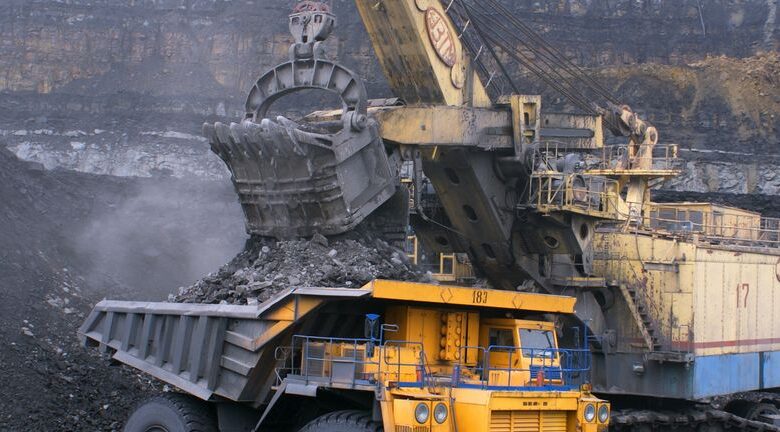 Is GoviEx Uranium (CVE:GXU) In A Good Position To Invest In Growth?