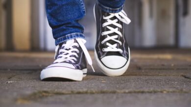 Analyst Upgrades and Raised Earnings Estimates Could Be a Game Changer for Deckers Outdoor (DECK)