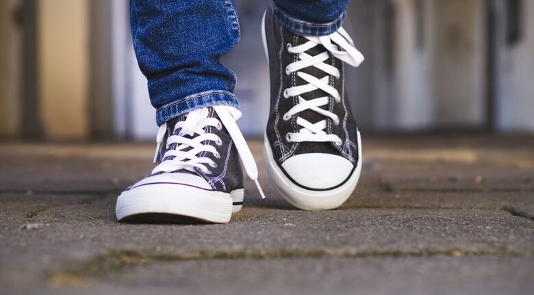 Analyst Upgrades and Raised Earnings Estimates Could Be a Game Changer for Deckers Outdoor (DECK)