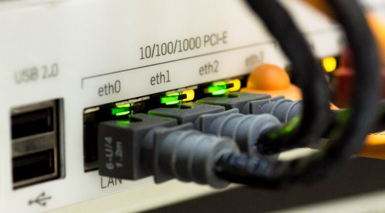 Supermicro (SMCI): Is There More Value Ahead After Recent Share Price Swings?