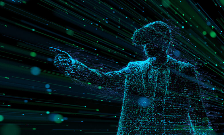 Utility Stocks to Outperform Big Tech by 2025 Utility Stocks to Outperform Big Tech by 2025