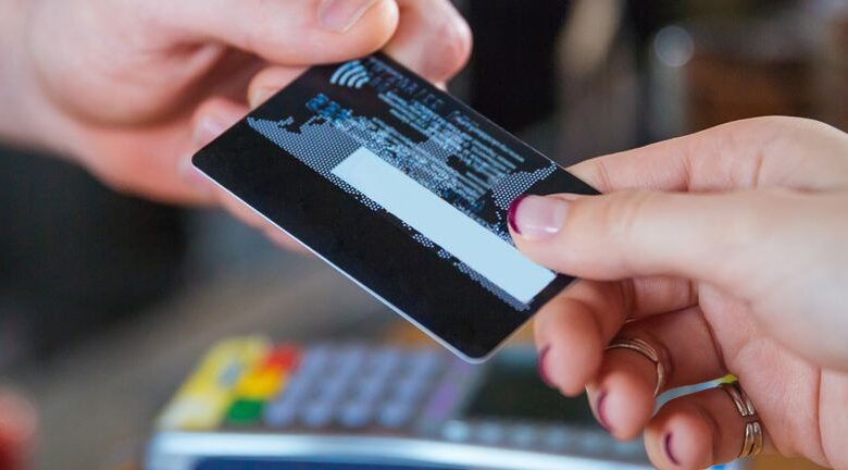 Assessing Value After Recent Earnings Surprise and Share Price Gains Assessing Value After Recent Earnings Surprise and Share Price Gains