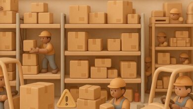 W.W. Grainger (GWW): Valuation Insights Following Price Changes and Raised Earnings Guidance