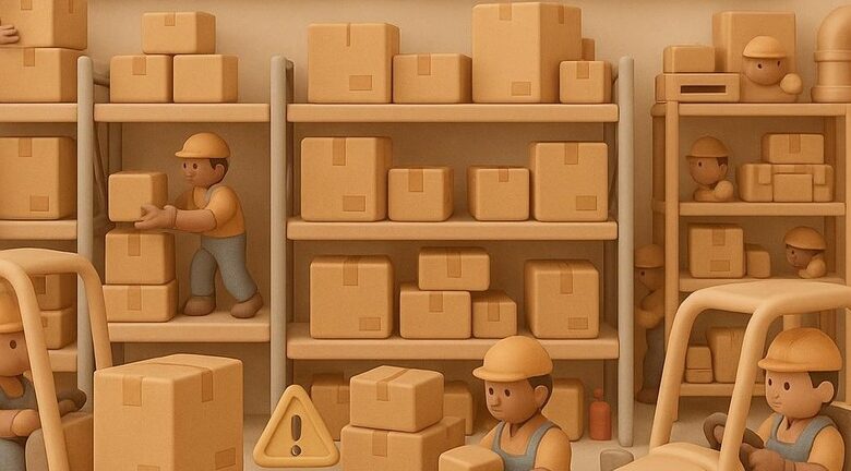 W.W. Grainger (GWW): Valuation Insights Following Price Changes and Raised Earnings Guidance