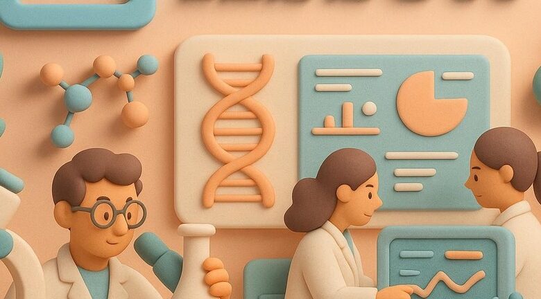 A Look at Abbott Laboratories’s Valuation After Q3 Earnings Meet Profit Expectations but Miss on Sales