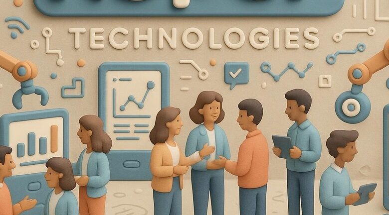 Roper Technologies (ROP): Earnings Growth Slows, Undercutting Bullish Margin Narratives