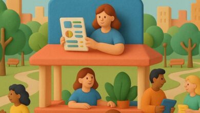 Chubb (CB): Examining Valuation as Analyst Optimism Builds Ahead of Upcoming Earnings Report