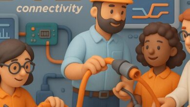 How Investors May Respond To TE Connectivity (TEL) Upward Earnings Revisions and Analyst Optimism