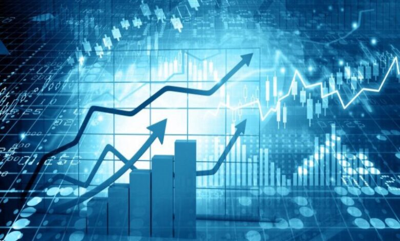 US, European stocks hit record highs as investors shrug off US shutdown impact US, European stocks hit record highs as investors shrug off US shutdown impact