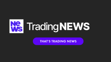XRP Price at .04 as XRPI & XRPR ETFs Near SEC Deadline With 99% Approval Odds