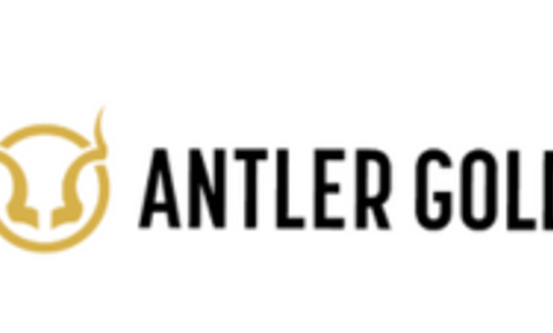 Antler Gold Announces Resignation of Director and Appointment of Technical Advisor