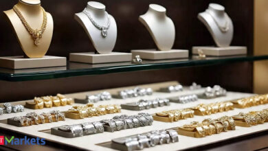 Platinum: The elder cousin of gold & silver is poised for a comeback