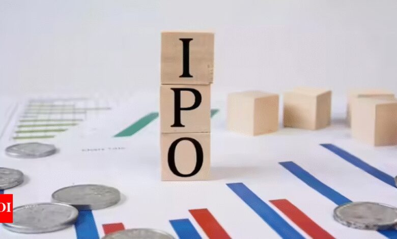 IPO market gears up: Rs 28,500 crore fundraising next week; Tata Capital, LG Electronics build anticipation IPO market gears up: Rs 28,500 crore fundraising next week; Tata Capital, LG Electronics build anticipation
