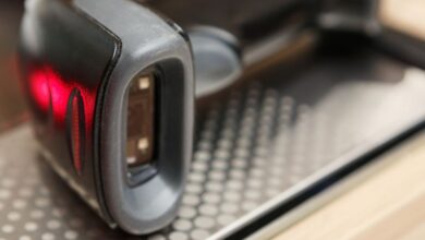 How Investors Are Reacting To Badger Meter (BMI) Earnings Growth Anticipation Ahead of Q3 Results