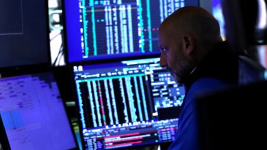 What’s likely to move the market in the next trading session