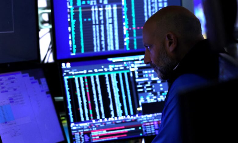 What’s likely to move the market in the next trading session