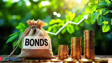 Will India’s sovereign bond market rally after rate cut signals from RBI?