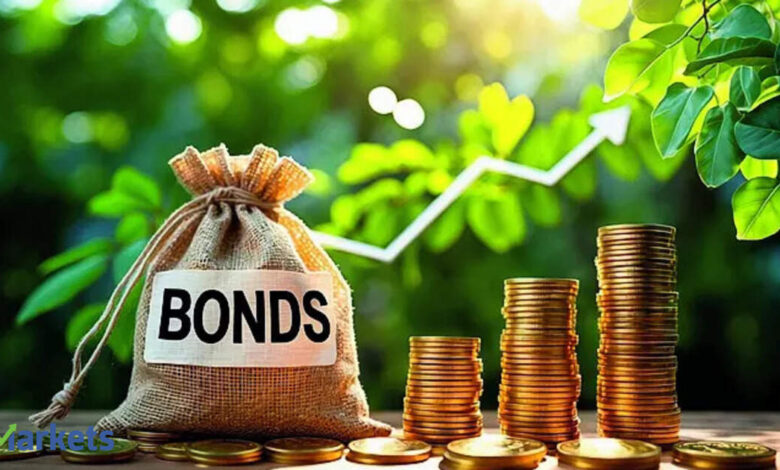 Will India’s sovereign bond market rally after rate cut signals from RBI?