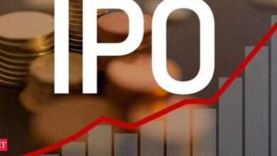 US Stock Market IPO: BillionToOne files initial public offering