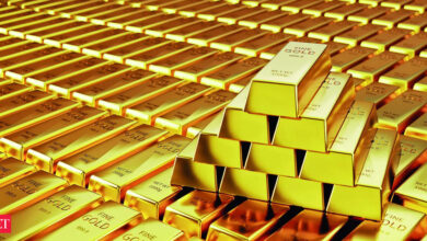gold price: Gold price rate to rise more or fall back? Here’s what is driving spike, all about debasement trade, China’s gold buying, AI bubble concerns, macroeconomic factors