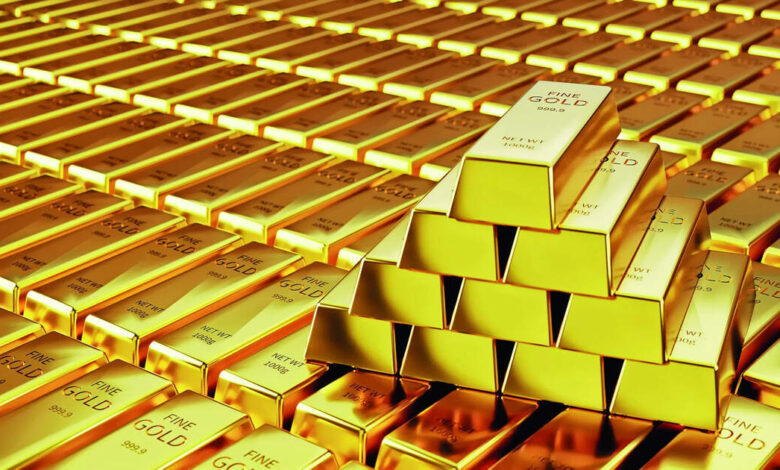gold price: Gold price rate to rise more or fall back? Here’s what is driving spike, all about debasement trade, China’s gold buying, AI bubble concerns, macroeconomic factors