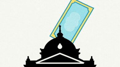 Japan’s Bond Yields Climb As Rate Hike Bets Grow