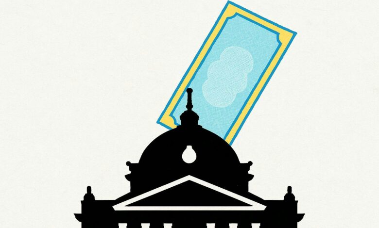 Japan’s Bond Yields Climb As Rate Hike Bets Grow