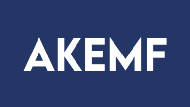 Alaska Energy Metals Announces ,200 Debt Settlement