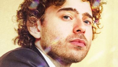 Crypto’s Fastest-Growing Startup Mints World’s Youngest Self-Made Billionaire