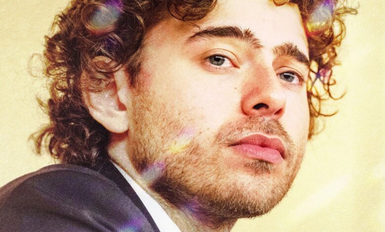 Crypto’s Fastest-Growing Startup Mints World’s Youngest Self-Made Billionaire