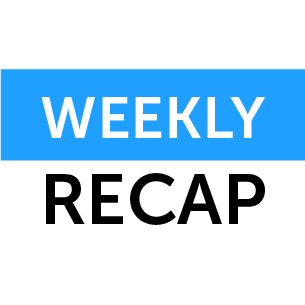 IPO News – US IPO Weekly Recap: 6 IPOs debut, pipeline grows, despite government shutdown