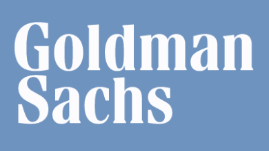 Investment Banking Revival Meets Market Euphoria