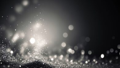 Silver hits record high, Unico Silver and ETFs | Stock of the day