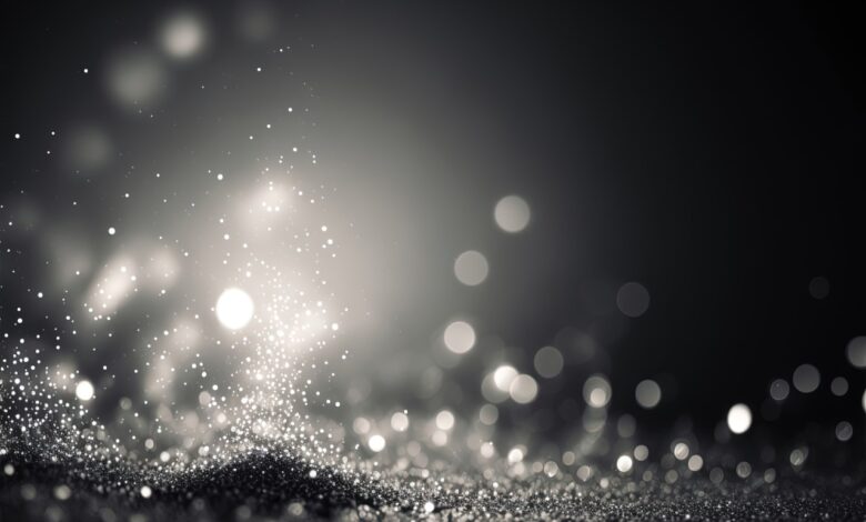 Silver hits record high, Unico Silver and ETFs | Stock of the day