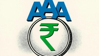 Bond Issuers Line Up Big AAA Deals In India This October
