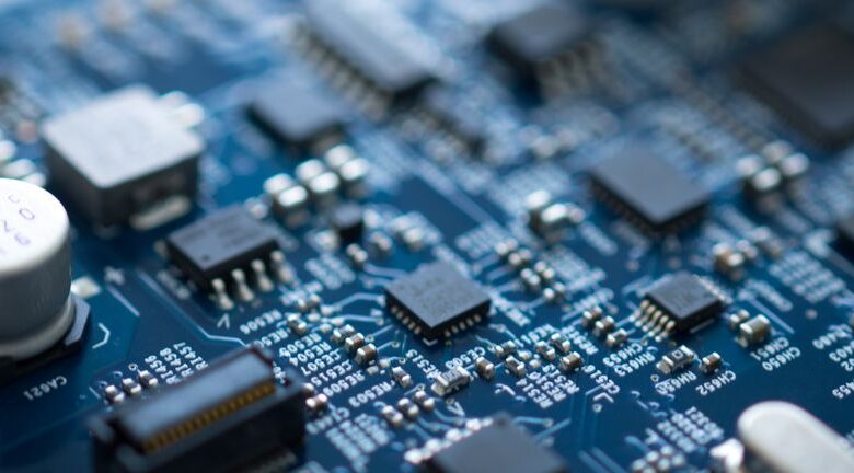 How Investors Are Reacting To Qorvo (QRVO) Beating Earnings Estimates and Raising Growth Outlook Amid Sector Tailwinds